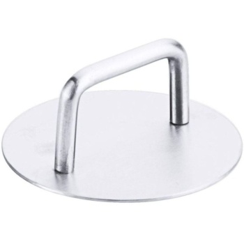 Пресс-крышка к форме для десертов Ø6см Contacto