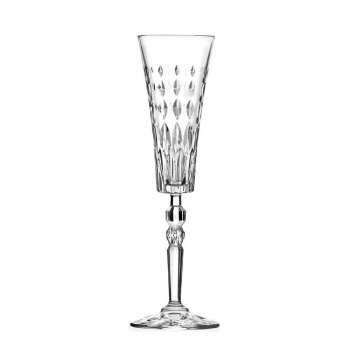 Бокал 170мл MARILYN - арт.27280020006 RCR