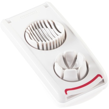 Яйцерезка Combi COMFORTLINE