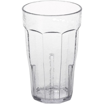 Стакан 296мл Laguna прозрачный Cambro