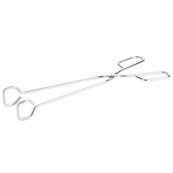 Щипцы для гриля 30см Contacto