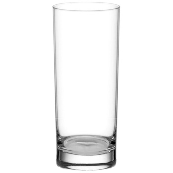 Стакан Хайбол 480мл SAN MARINO