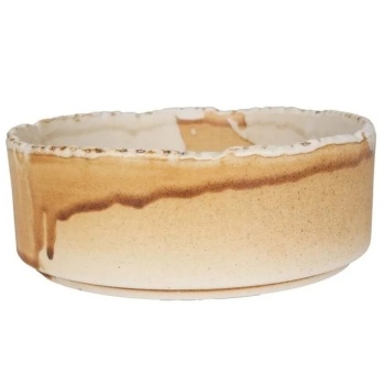 Салатник Ø13см 450мл SOLIS