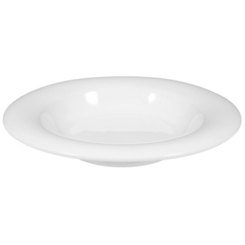 Тарелка глубокая, салатник Ø19см 190мл SAVOY