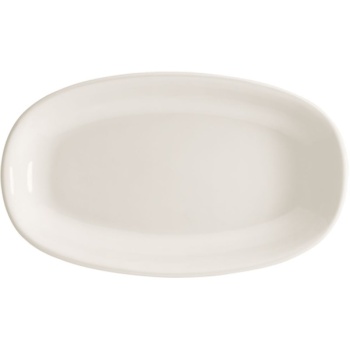 Блюдо овальное 34x19см CHOICE Gourmet