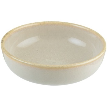 Салатник Ø14см 450мл SAND Hygge