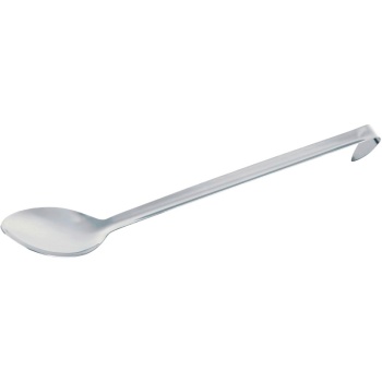 Ложка гарнирная 36см WAS