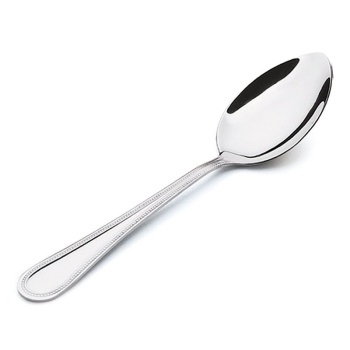 Ложка столовая 20.5см NIZZA