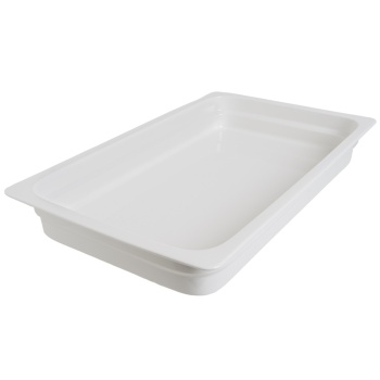 Гастроемкость GN 1/1 53.1x32.5x6.8см Stage