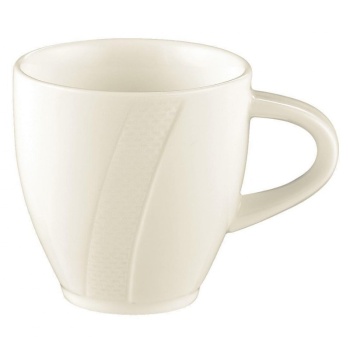 Чашка 80мл DIAMANT