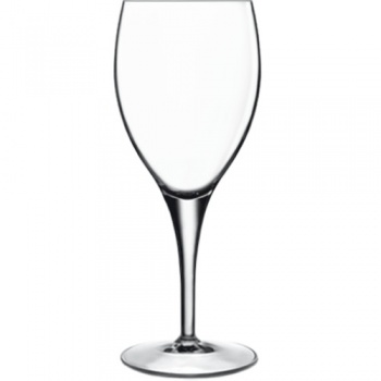 Бокал 480мл Gourmet Goblet MICHELANGELO Masterpiece