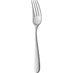 Вилка для торта 15.1см Amsterdam