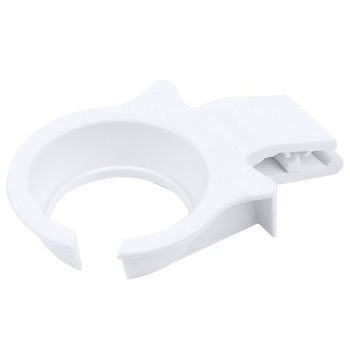 Держатель для бокалов 3x8см Contacto