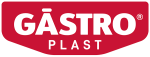 GastroPlast
