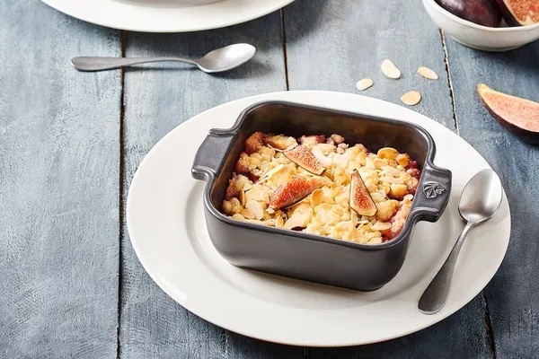 Индивидуальная посуда для запекания и подачи: профессиональный гид для рестораторов