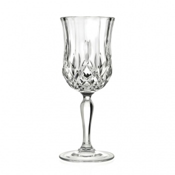 Бокал для белого вина 160мл OPERA - арт.25606020106 RCR Style