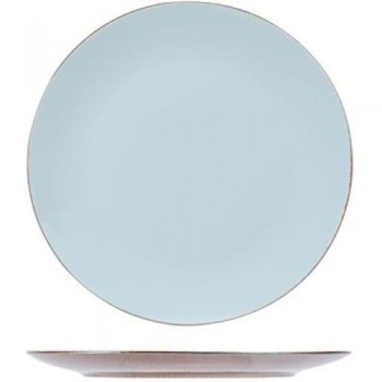 Тарелка Ø31.8см GLINDA
