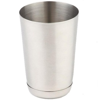 Стакан шейкерный 400мл Ø8x(h)11.5см APS