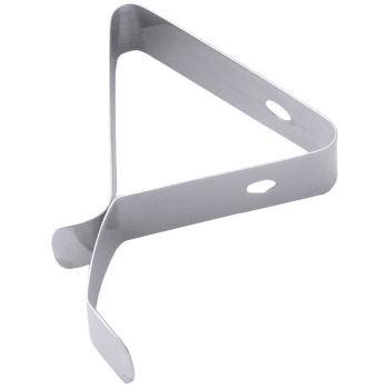 Зажим для поварского термометра Ø4мм Contacto