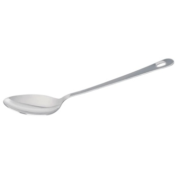 Ложка сервировочная 30см WAS