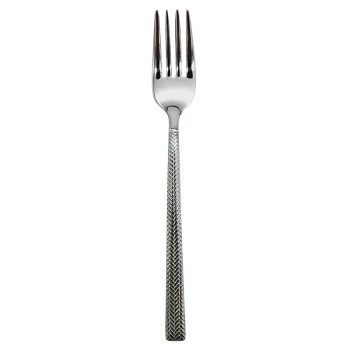 Вилка для торта HERA