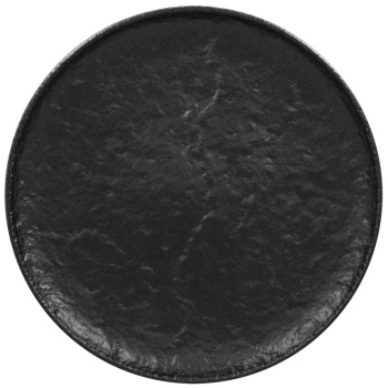 Тарелка Ø28см ROKS