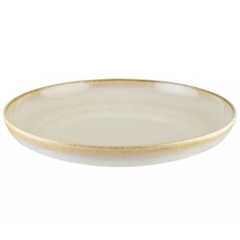 Тарелка для пасты Ø25см 1300мл SAND Hygge