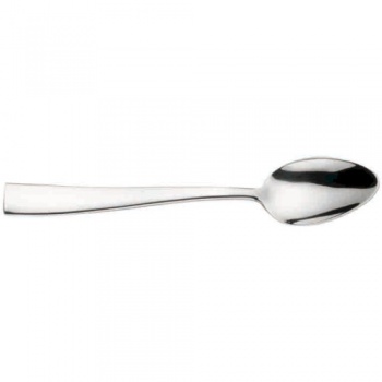 Ложка кофейная 10.8см PALACE