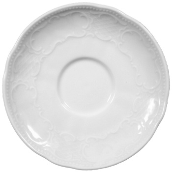 Блюдце Ø14.5см SALZBURG