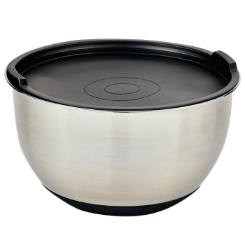 Миска кухонная для смешивания Ø20x(h)11см Kesper