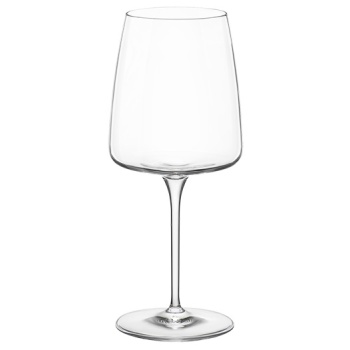 Бокал для красного вина 450мл NEXO