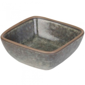 Салатник квадратный 6.5x6.5x(h)3см BENTO-CONCEPT