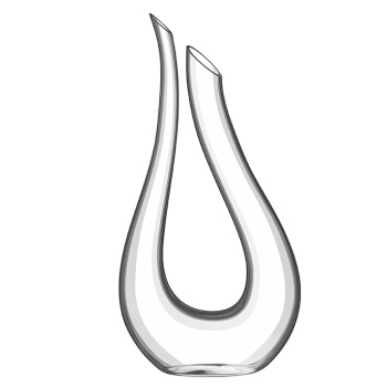 Декантер 33см ORION