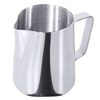 Кувшин для молока, питчер 350мл Contacto