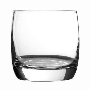 Стакан Олд Фэшн 310мл Elegance, ОСЗ