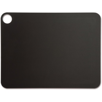 Доска разделочная 43x33см BLACK Arcos