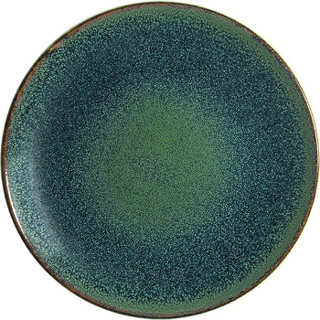 Тарелка плоская Ø27см ORE MAR Gourmet