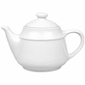 Чайник 750мл DELTA