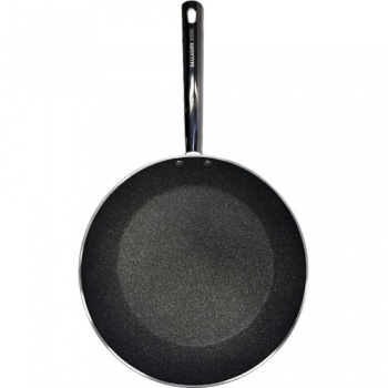 Сковорода 32см GRANIT