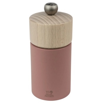 Мельница для перца BOREAL hazelnut 12см