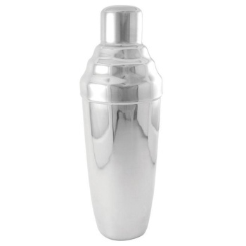 Шейкер 2л USAGI - TIN06L The Bars