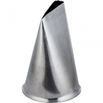 Наконечник "Цветок" - S - Ø11мм