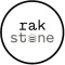 Эксклюзивный материал Rakstone