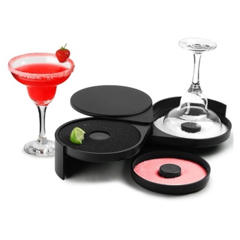 Декоратор кромки бокала Stalgast