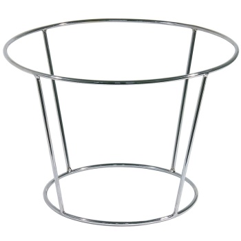 Подставка для блюд Ø30/21см Contacto