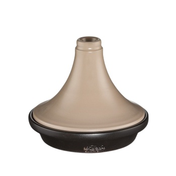 Тажин 1.6л Ø28x(h)21см