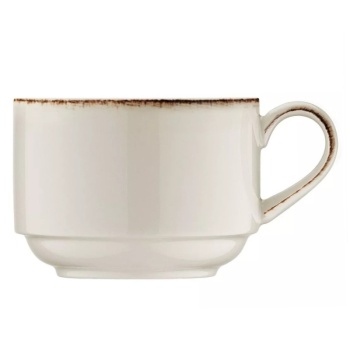 Чашка 210мл RETRO Banquet