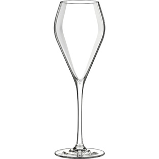 Бокал для просекко 240мл Prosecco MODE