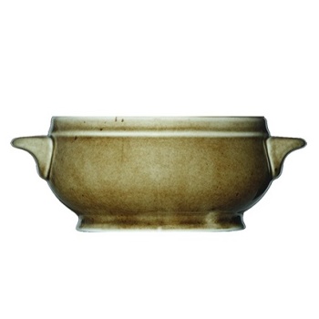 Чашка (горшок) для супа 500мл COUNTRY