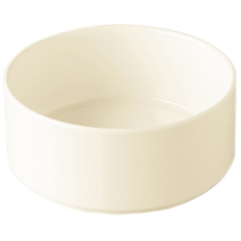 Салатник Ø16см 925мл NORDIC